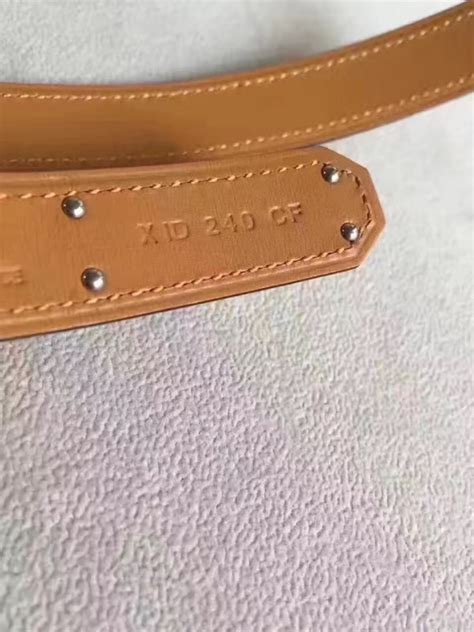 fake hermes kelly belt|knockoff hermes belt.